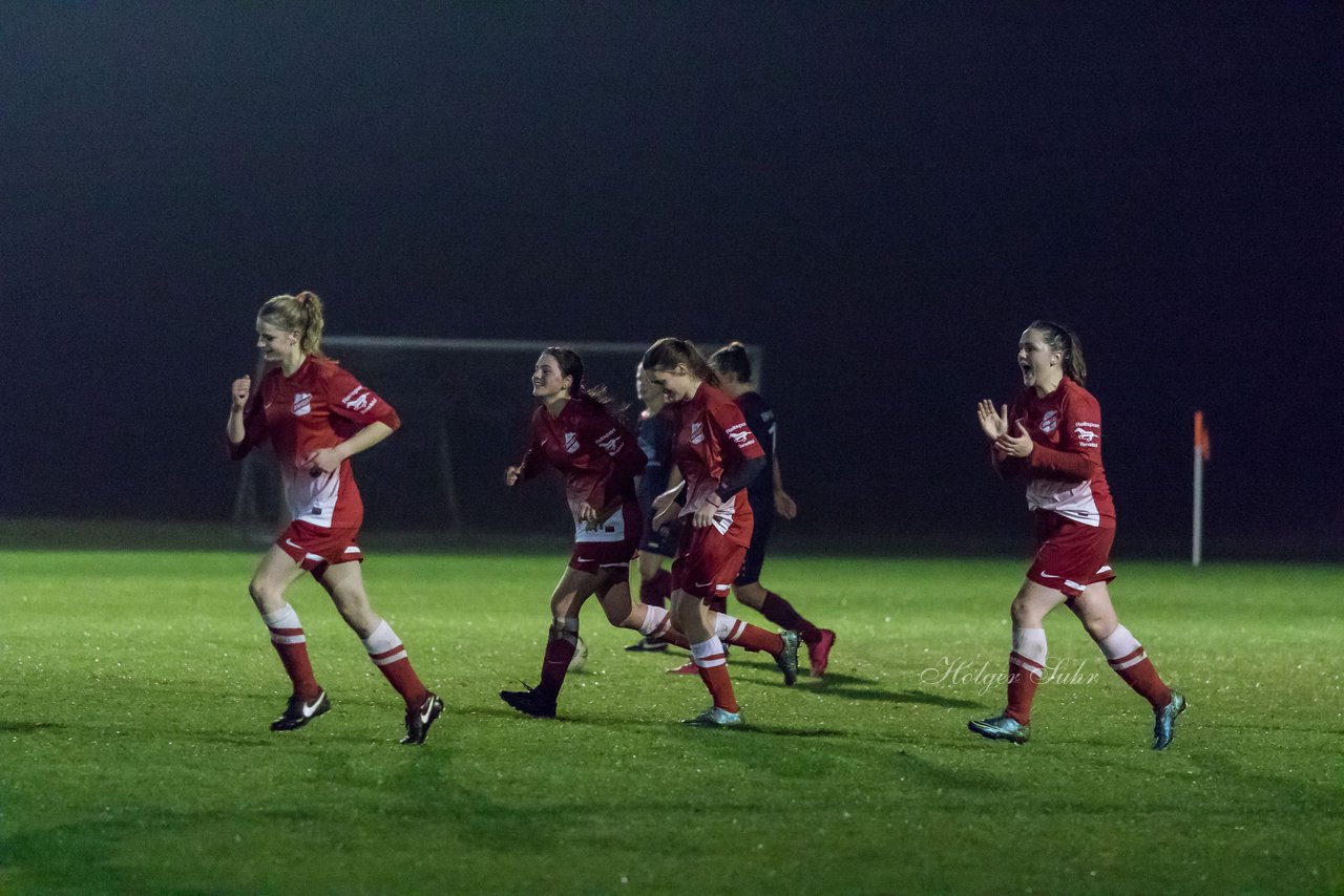 Bild 320 - Frauen TuS Tensfeld - TSV Wiemersdorf : Ergebnis: 4:2